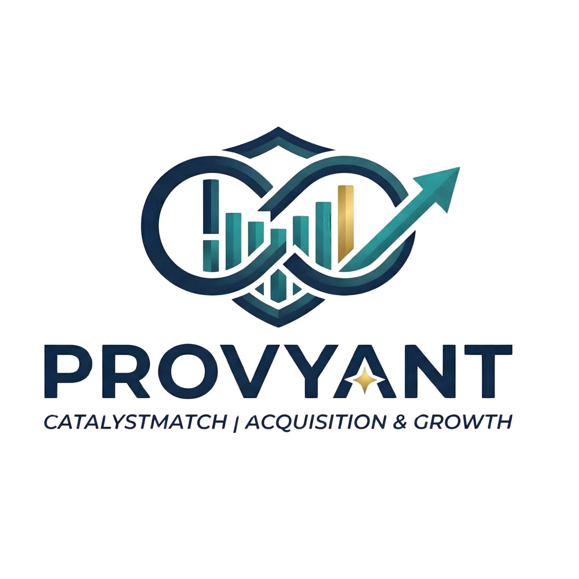 Provyant ,  Catalyst Match, Acquisition & Growth