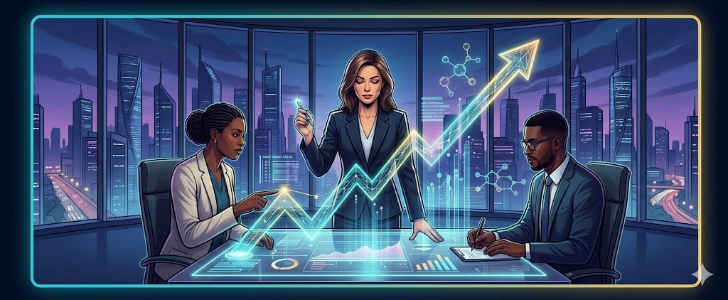 Provyant - business changes