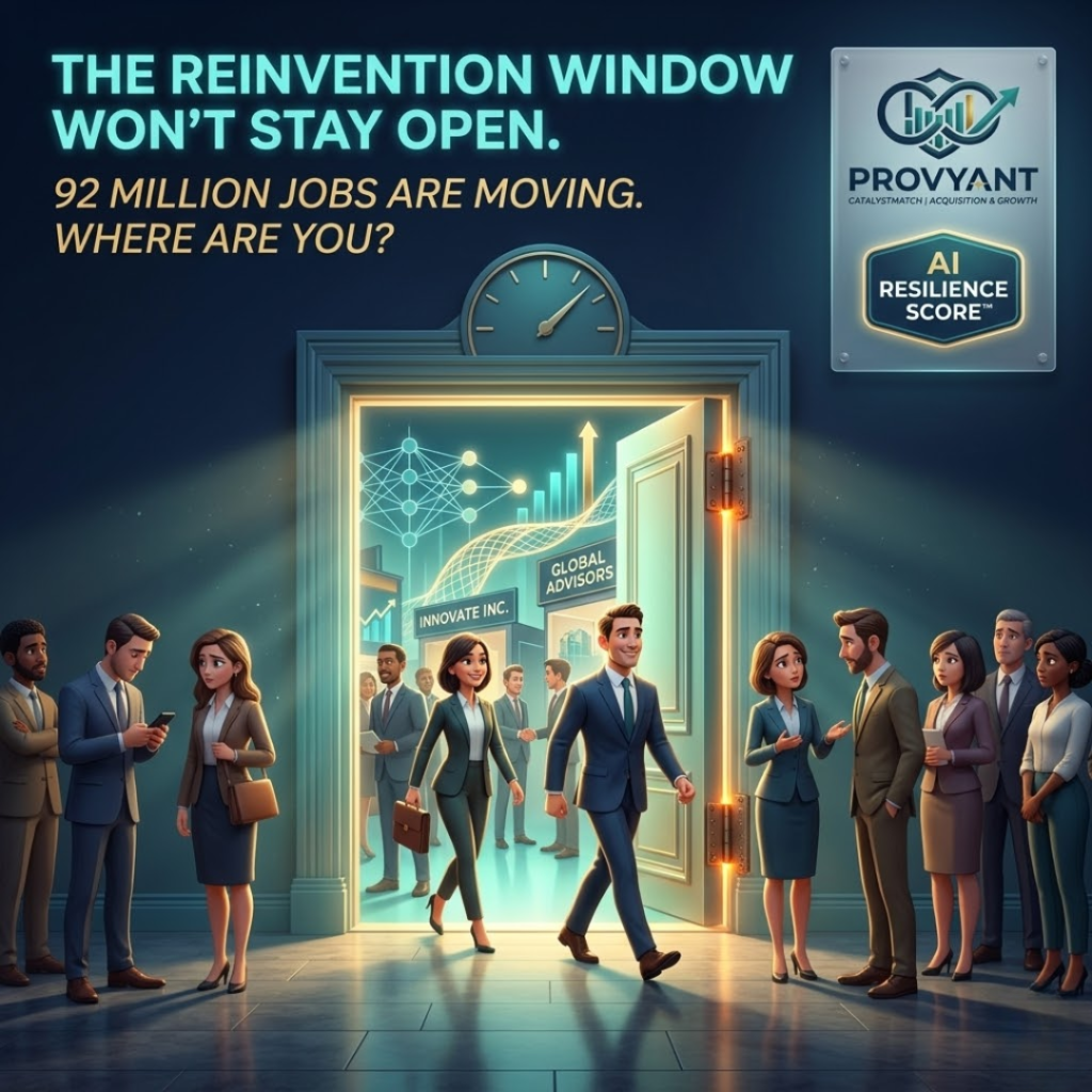 future of work 2026